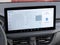 2026 Ford Escape Active AWD
