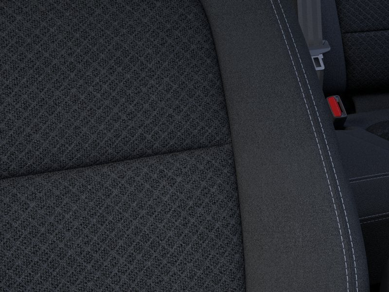 2026 Ford Escape Active AWD