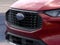 2026 Ford Escape Active AWD