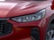 2026 Ford Escape Active AWD