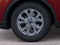 2026 Ford Escape Active AWD