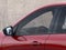2026 Ford Escape Active AWD