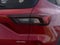 2026 Ford Escape Active AWD