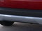 2026 Ford Escape Active AWD