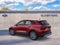 2026 Ford Escape Active AWD