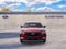 2026 Ford Escape Active AWD