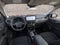 2026 Ford Escape Active AWD