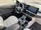 2024 Ford Escape Active AWD