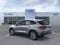 2026 Ford Escape Active AWD