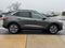 2020 Ford Escape SEL 4WD