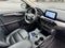 2020 Ford Escape SEL 4WD
