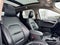 2020 Ford Escape SEL 4WD