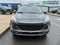 2020 Ford Escape SEL 4WD