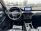 2020 Ford Escape SEL 4WD