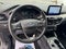 2020 Ford Escape SEL 4WD