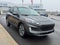 2020 Ford Escape SEL 4WD