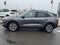 2020 Ford Escape SEL 4WD
