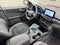 2022 Ford Escape SEL 4WD
