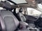 2022 Ford Escape SEL 4WD