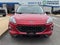 2022 Ford Escape SEL 4WD