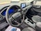 2022 Ford Escape SEL 4WD