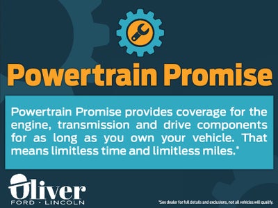 2022 Ford Escape SEL 4WD