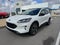 2022 Ford Escape SEL AWD
