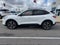 2022 Ford Escape SEL AWD