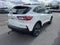 2022 Ford Escape SEL AWD