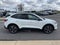 2022 Ford Escape SEL AWD