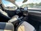 2021 Ford Escape Titanium 4WD