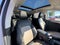 2021 Ford Escape Titanium 4WD