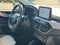 2021 Ford Escape Titanium 4WD