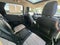 2021 Ford Escape Titanium 4WD