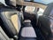 2021 Ford Escape Titanium 4WD