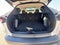 2021 Ford Escape Titanium 4WD