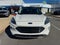 2021 Ford Escape Titanium 4WD