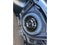 2021 Ford Escape Titanium 4WD