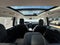 2021 Ford Escape Titanium 4WD