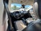 2021 Ford Escape Titanium 4WD