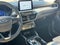 2021 Ford Escape Titanium 4WD