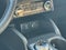 2021 Ford Escape Titanium 4WD