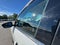 2021 Ford Escape Titanium 4WD