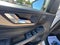 2021 Ford Escape Titanium 4WD