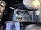 2021 Ford Escape Titanium 4WD