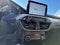 2021 Ford Escape Titanium 4WD