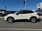 2021 Ford Escape Titanium 4WD
