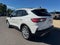 2021 Ford Escape Titanium 4WD