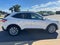2021 Ford Escape Titanium 4WD