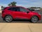 2026 Ford Escape ST-Line AWD